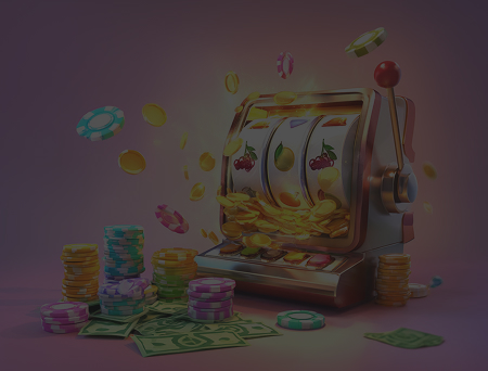 Fun Casino