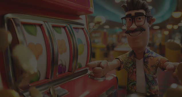 Fun Casino