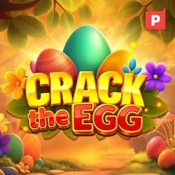 Crack the Egg
