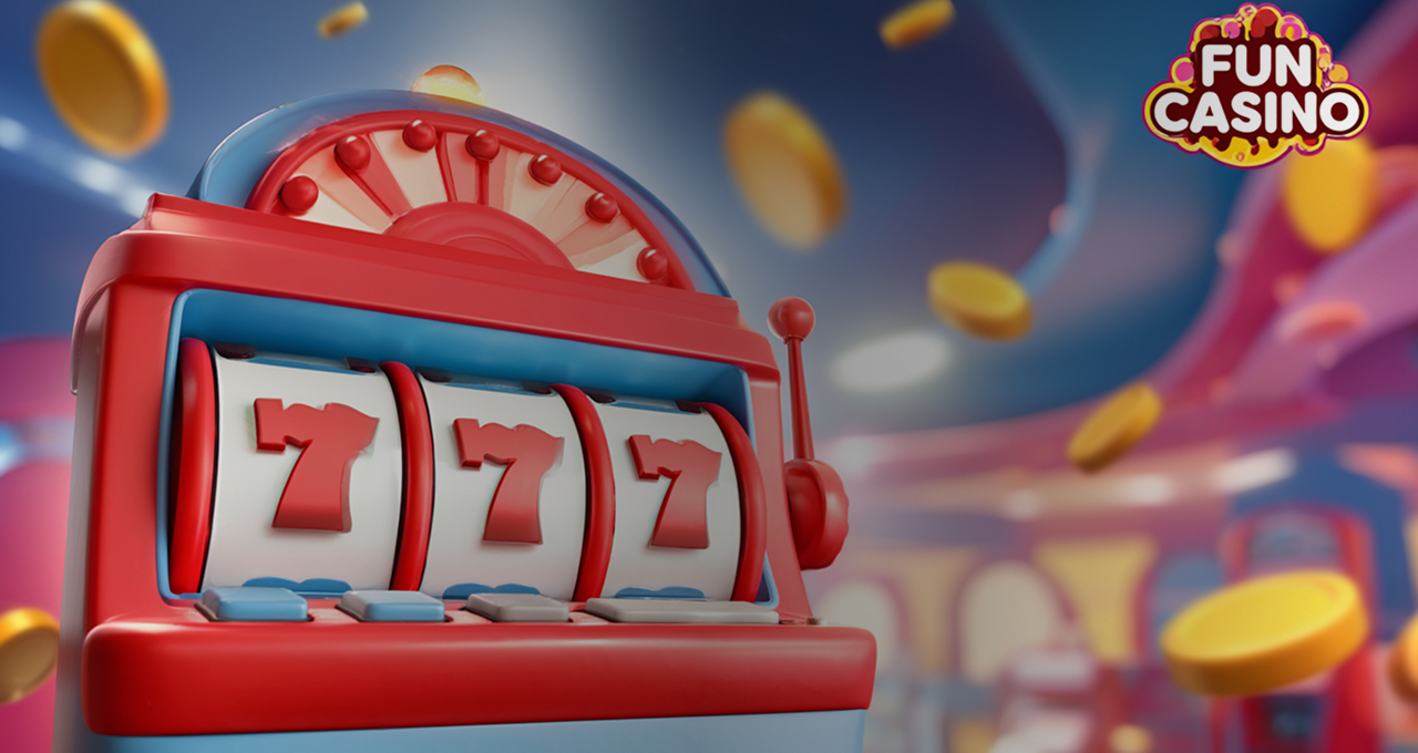 Fun Casino